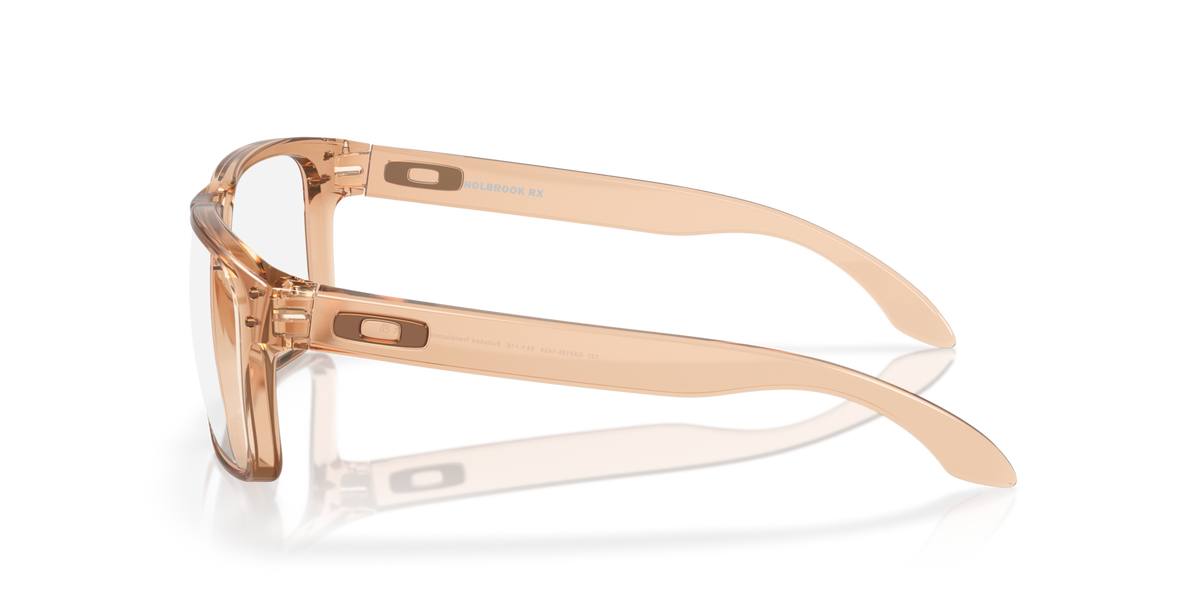 Oakley OX8156 Holbrook™ Coalesce Collection
