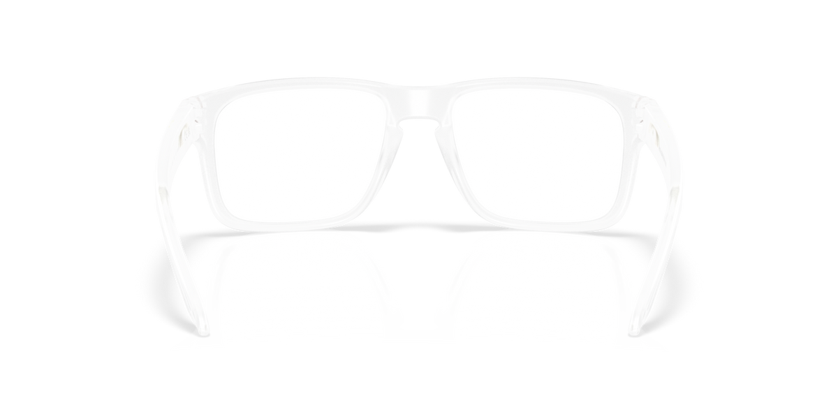 Oakley OX8156 Holbrook™ Limitless Collection