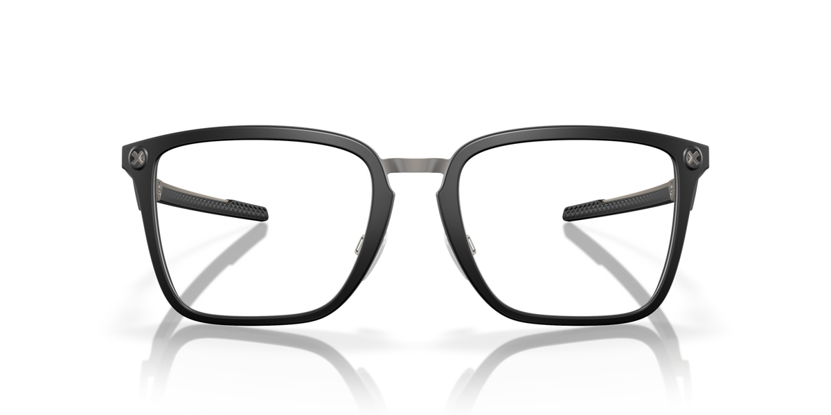 Oakley OX8162 Cognitive