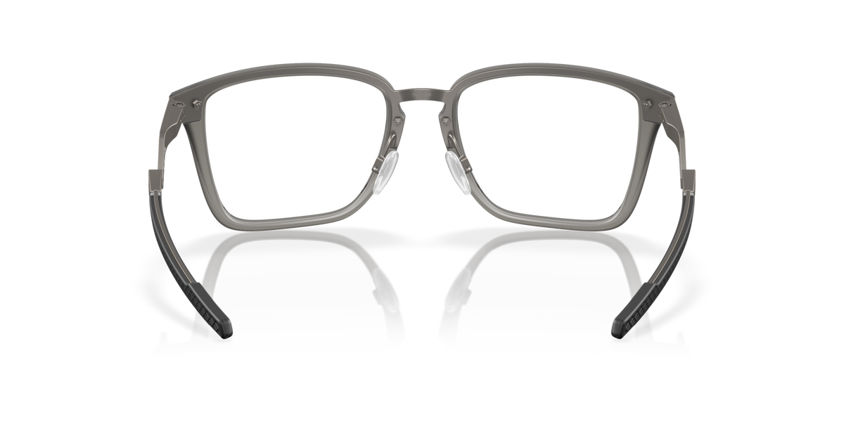 Oakley OX8162 Cognitive