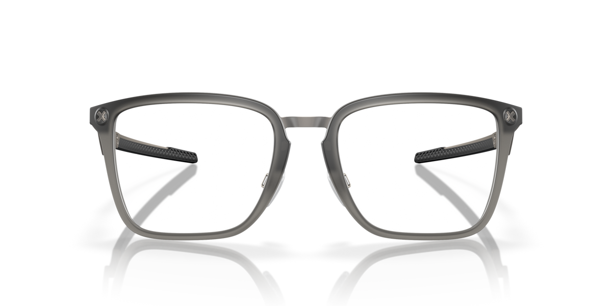 Oakley OX8162 Cognitive