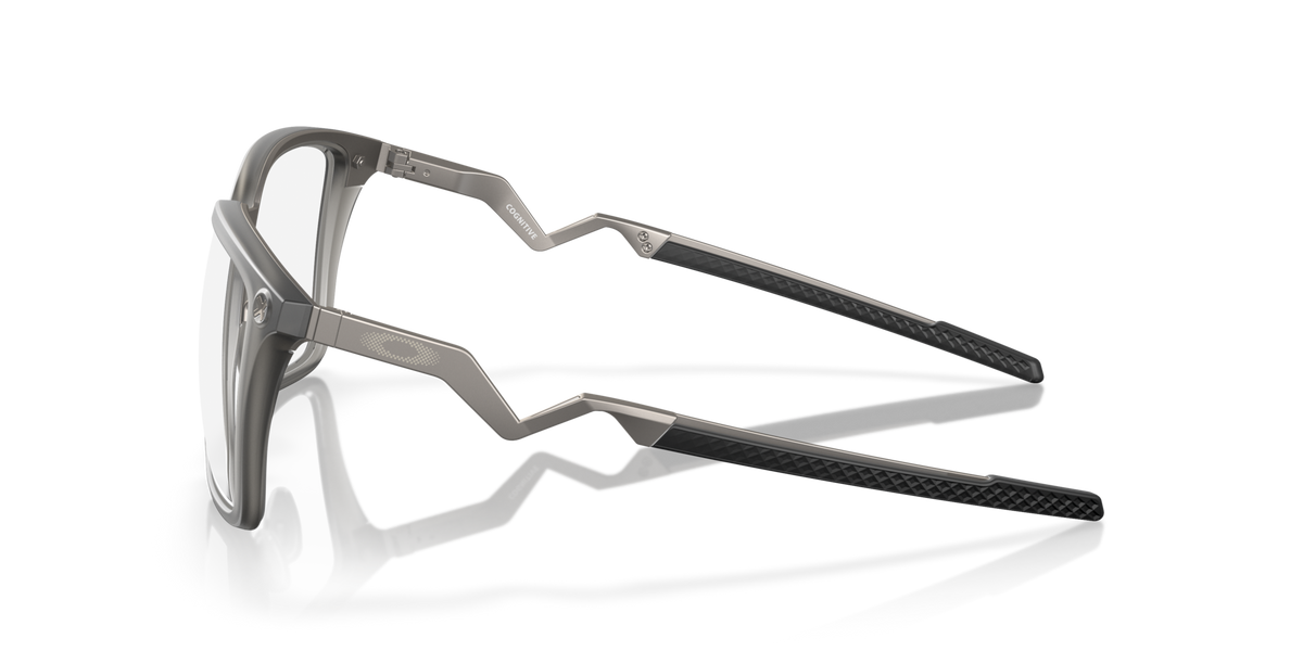 Oakley OX8162 Cognitive