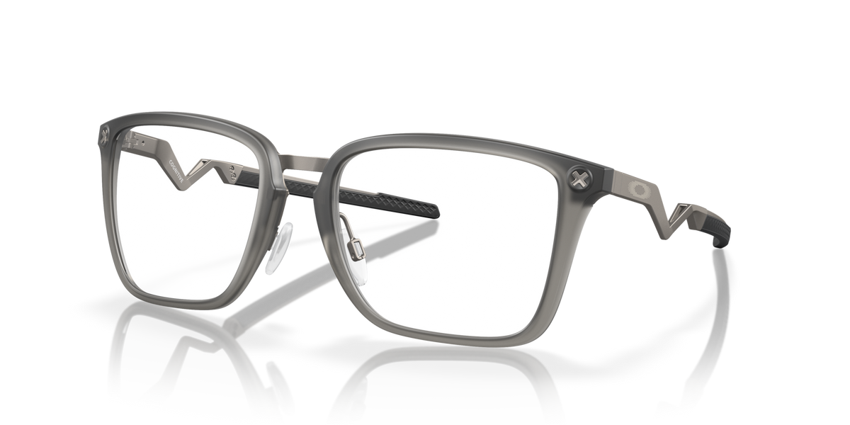 Oakley OX8162 Cognitive