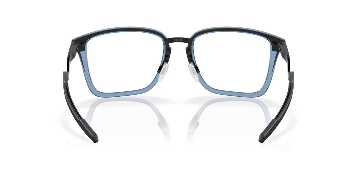 Oakley OX8162 Cognitive