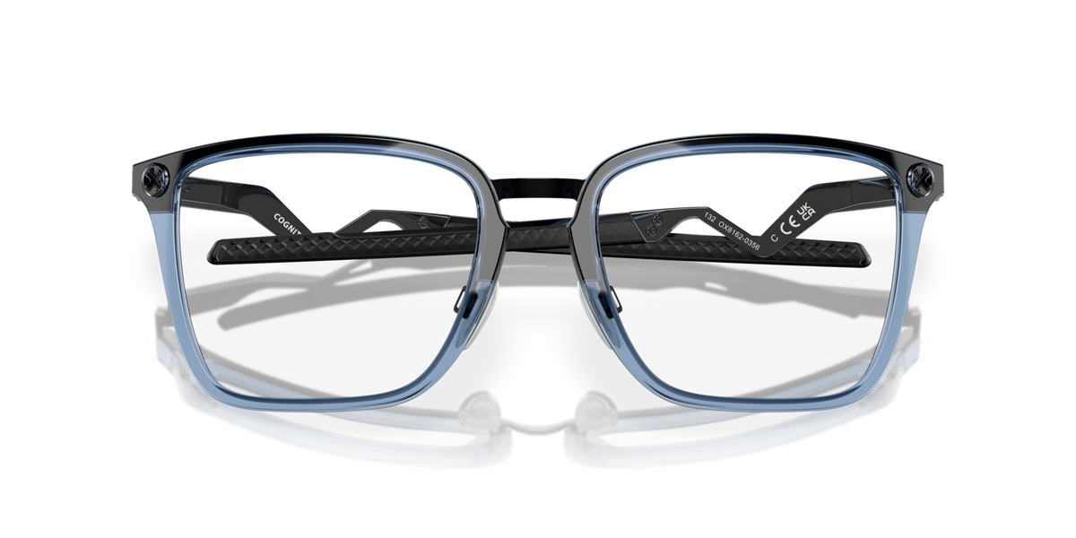 Oakley OX8162 Cognitive