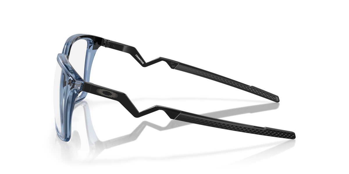 Oakley OX8162 Cognitive