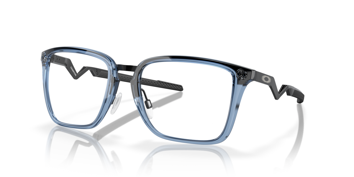 Oakley OX8162 Cognitive