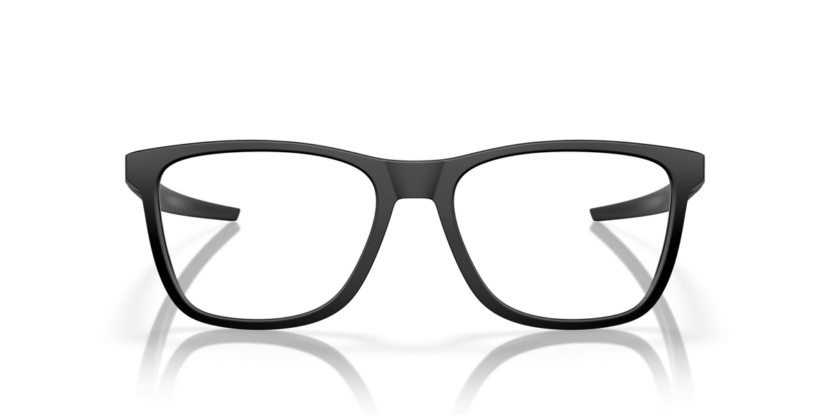 Oakley OX8163 Centerboard