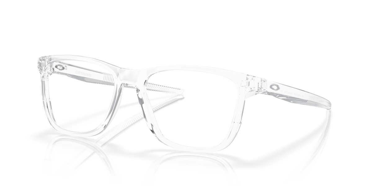 Oakley OX8163 Centerboard