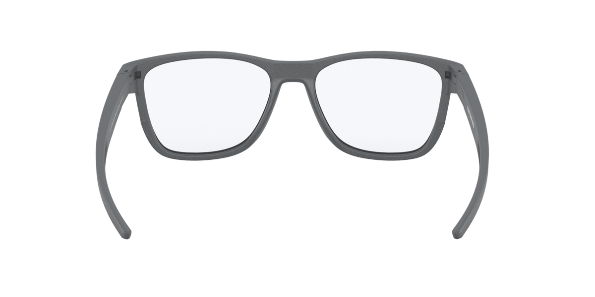 Oakley OX8163 Centerboard