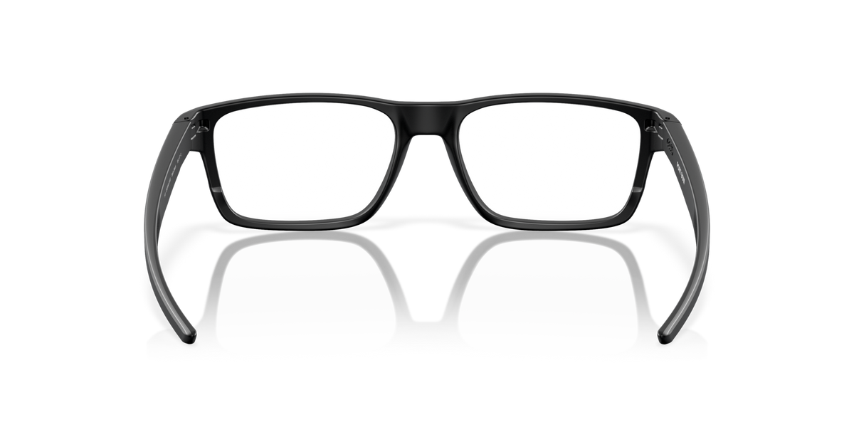 Oakley OX8164 Port Bow