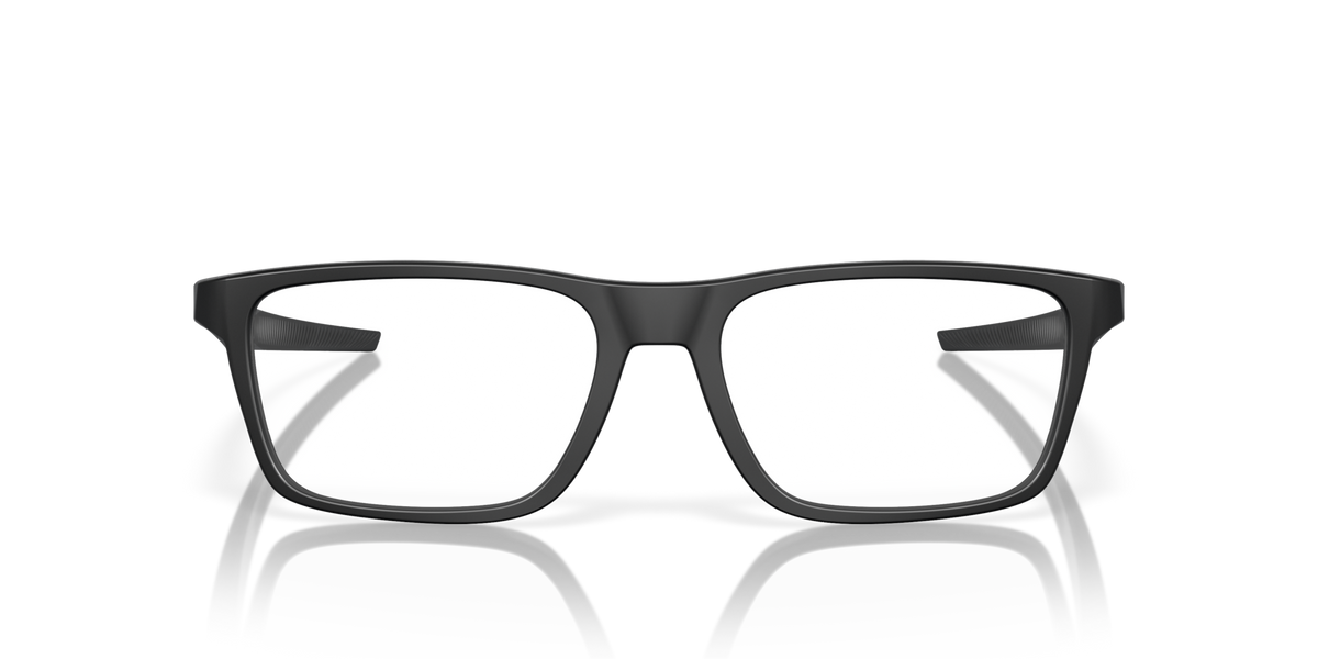 Oakley OX8164 Port Bow