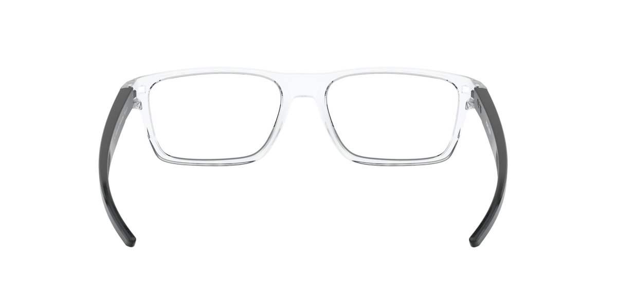 Oakley OX8164 Port Bow