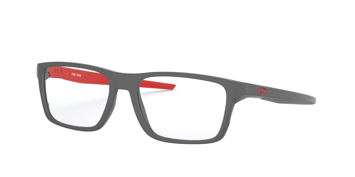 Oakley OX8164 Port Bow