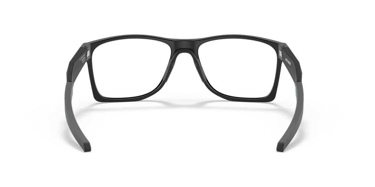 Oakley OX8173 Activate