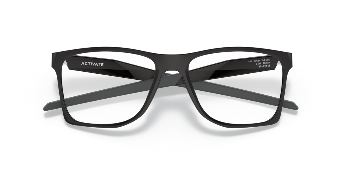 Oakley OX8173 Activate
