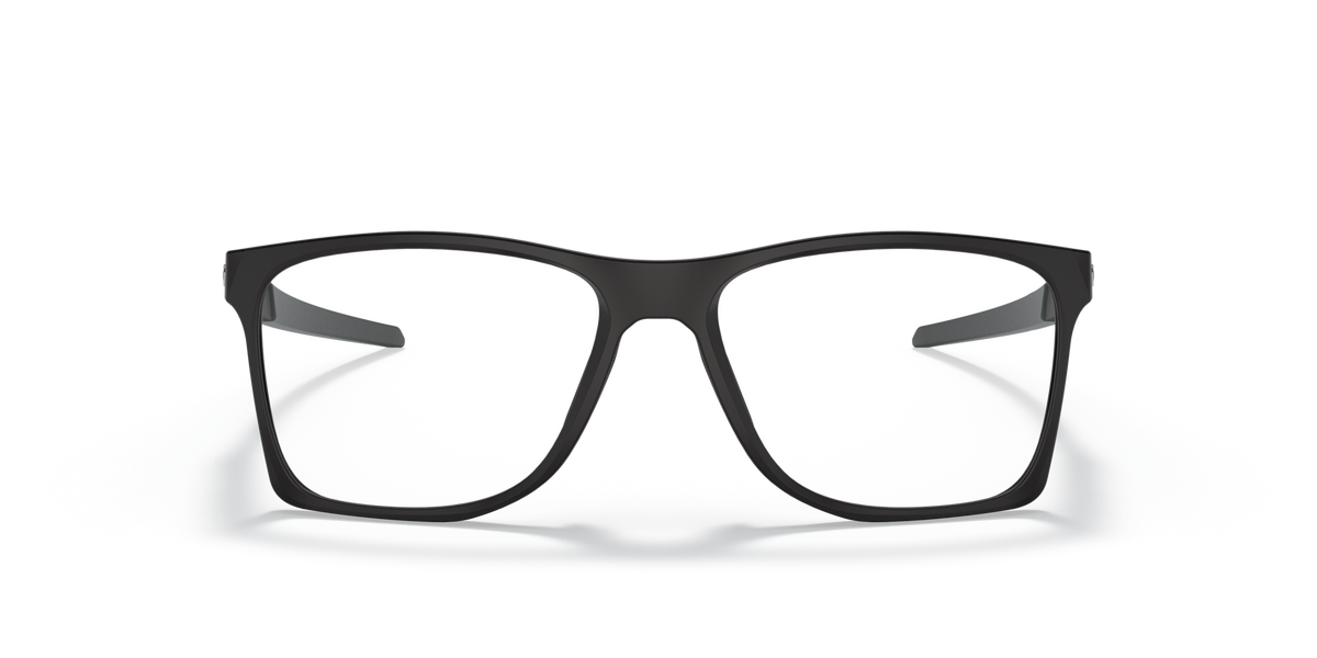 Oakley OX8173 Activate