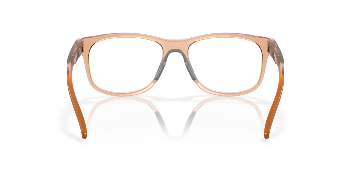 Oakley OX8175 Leadline Coalesce Collection