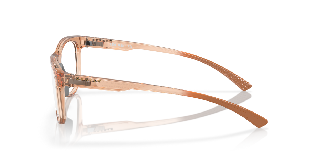 Oakley OX8175 Leadline Coalesce Collection