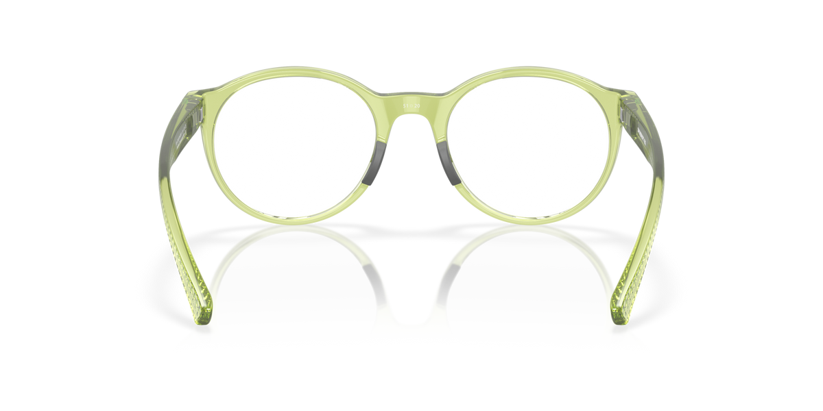 Oakley OX8176 Spindrift Coalesce Collection