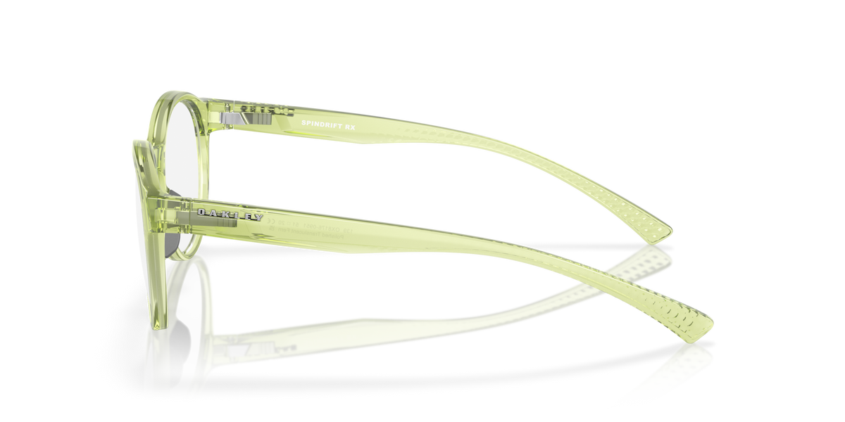 Oakley OX8176 Spindrift Coalesce Collection