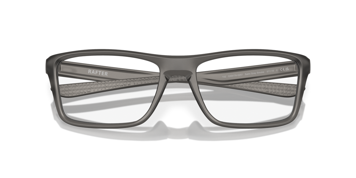 Oakley OX8178 Rafter