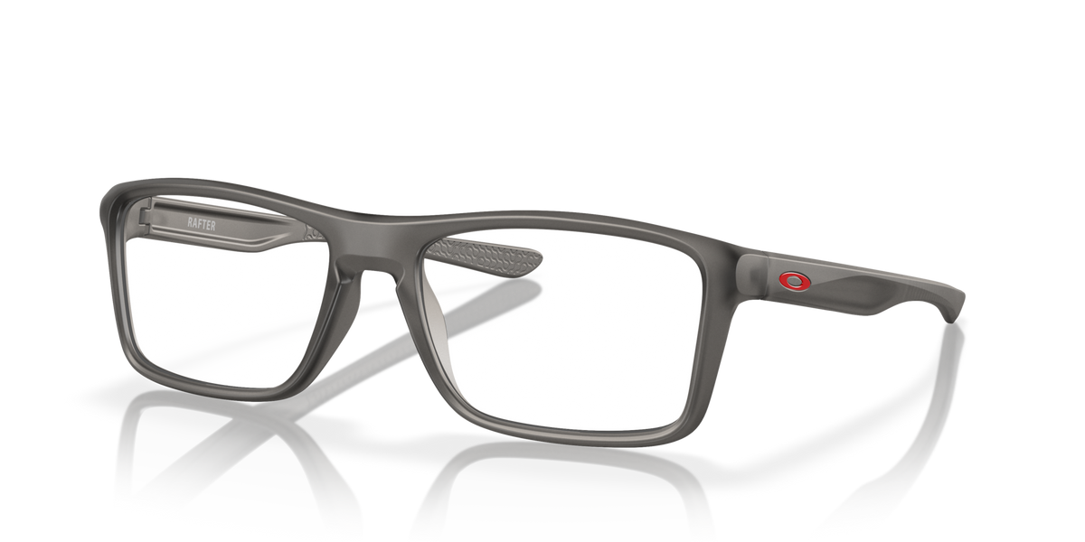 Oakley OX8178 Rafter