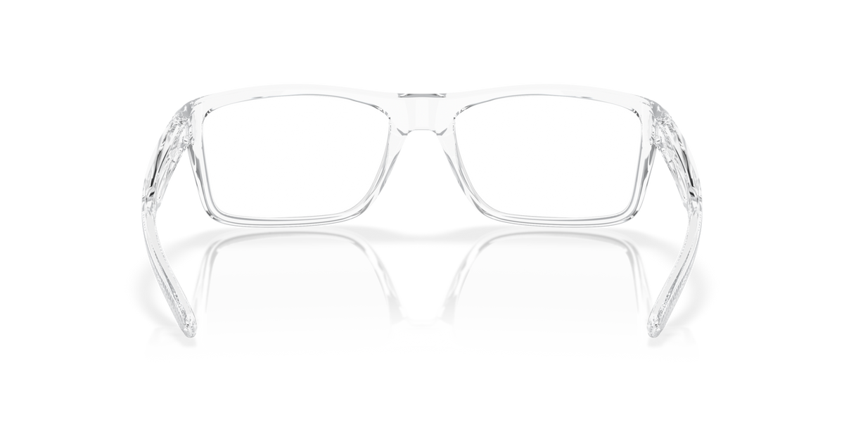Oakley OX8178 Rafter