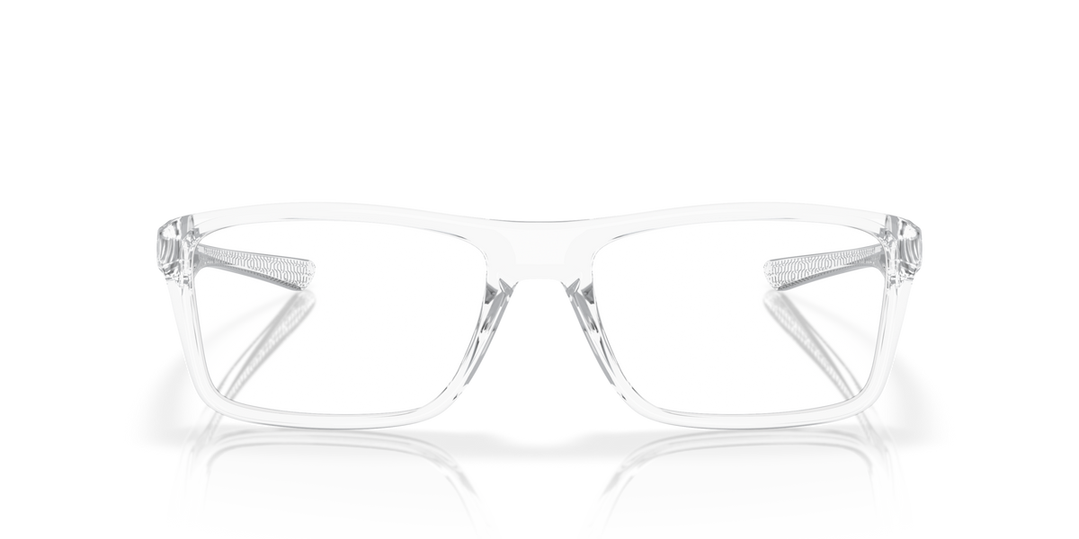 Oakley OX8178 Rafter