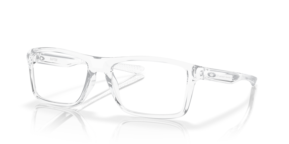 Oakley OX8178 Rafter