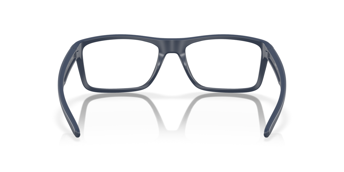 Oakley OX8178 Rafter