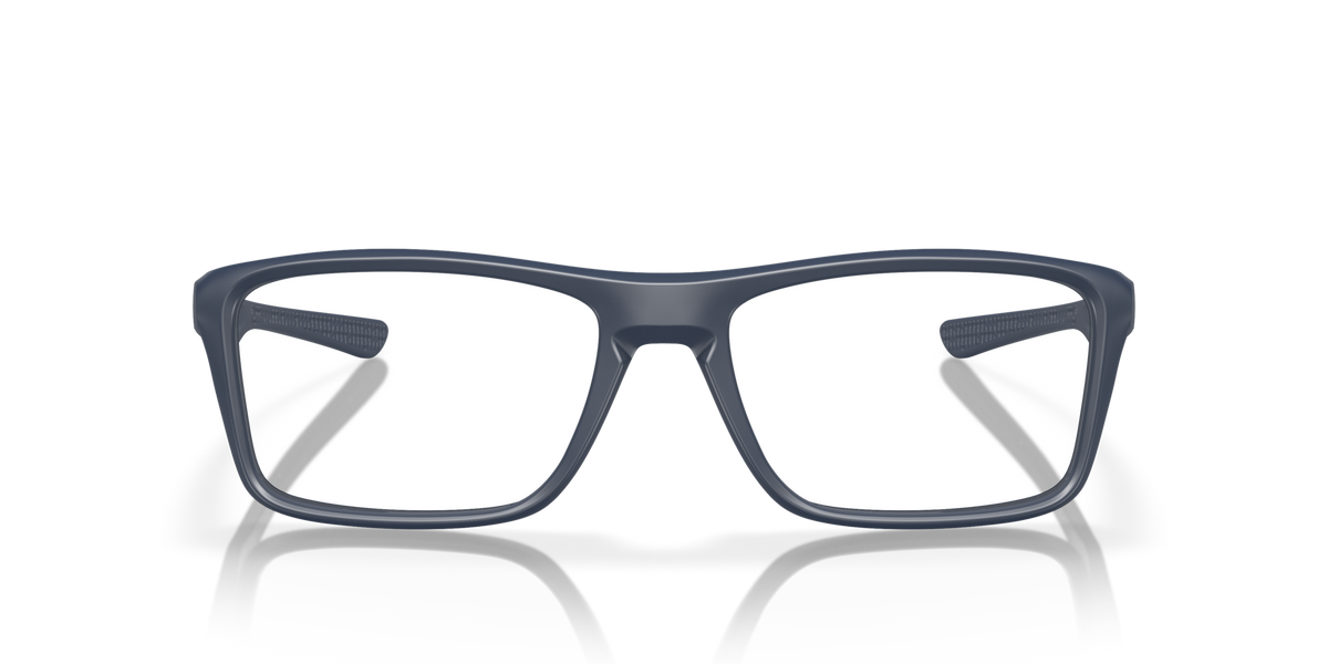 Oakley OX8178 Rafter