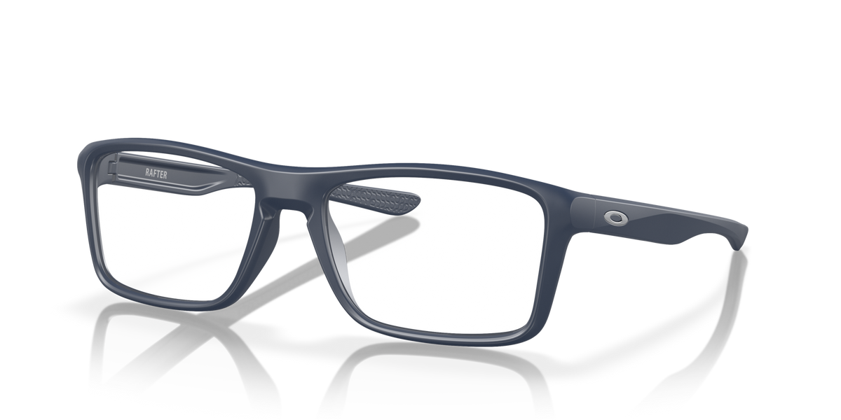 Oakley OX8178 Rafter