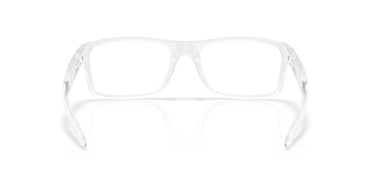 Oakley OX8178 Rafter Limitless Collection