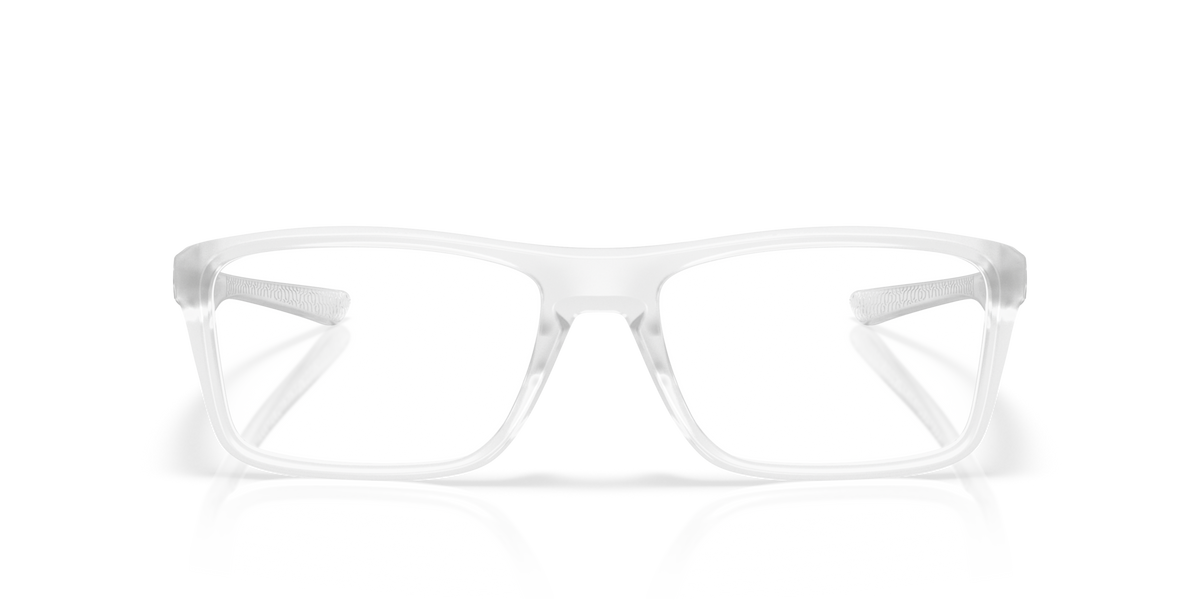 Oakley OX8178 Rafter Limitless Collection