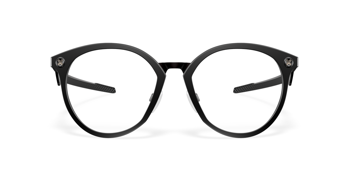Oakley OX8181 Cognitive R