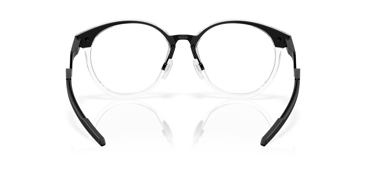 Oakley OX8181 Cognitive R
