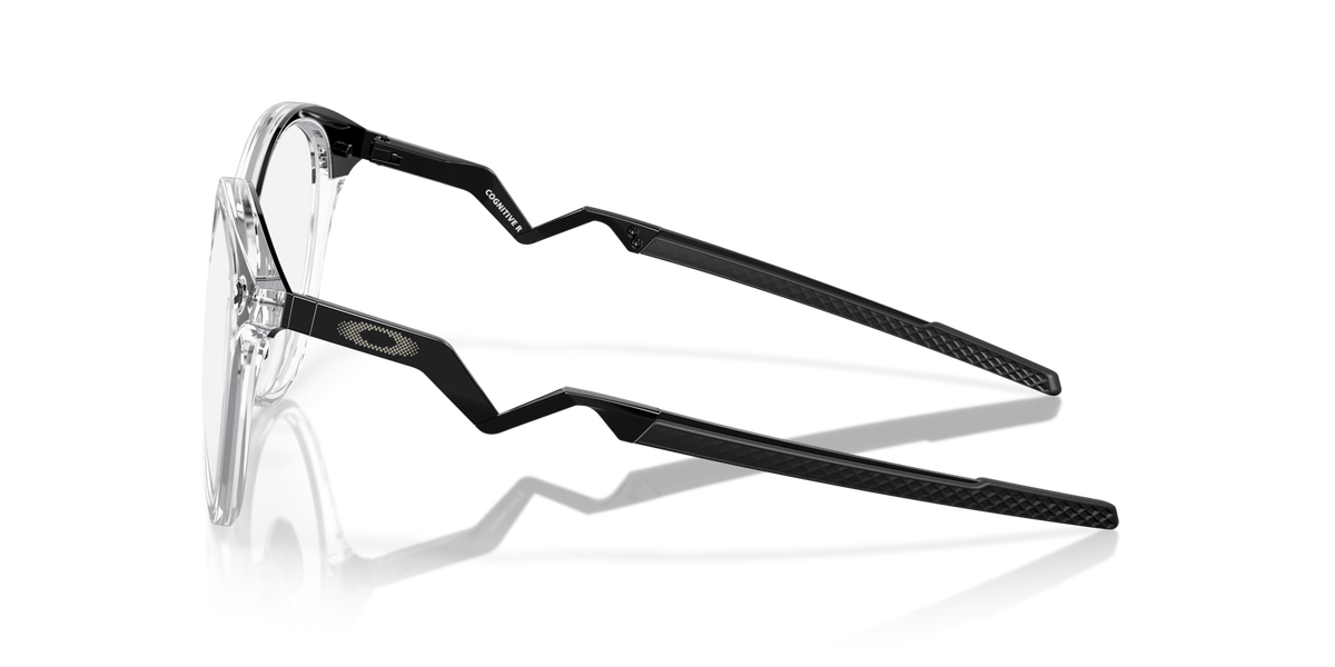 Oakley OX8181 Cognitive R