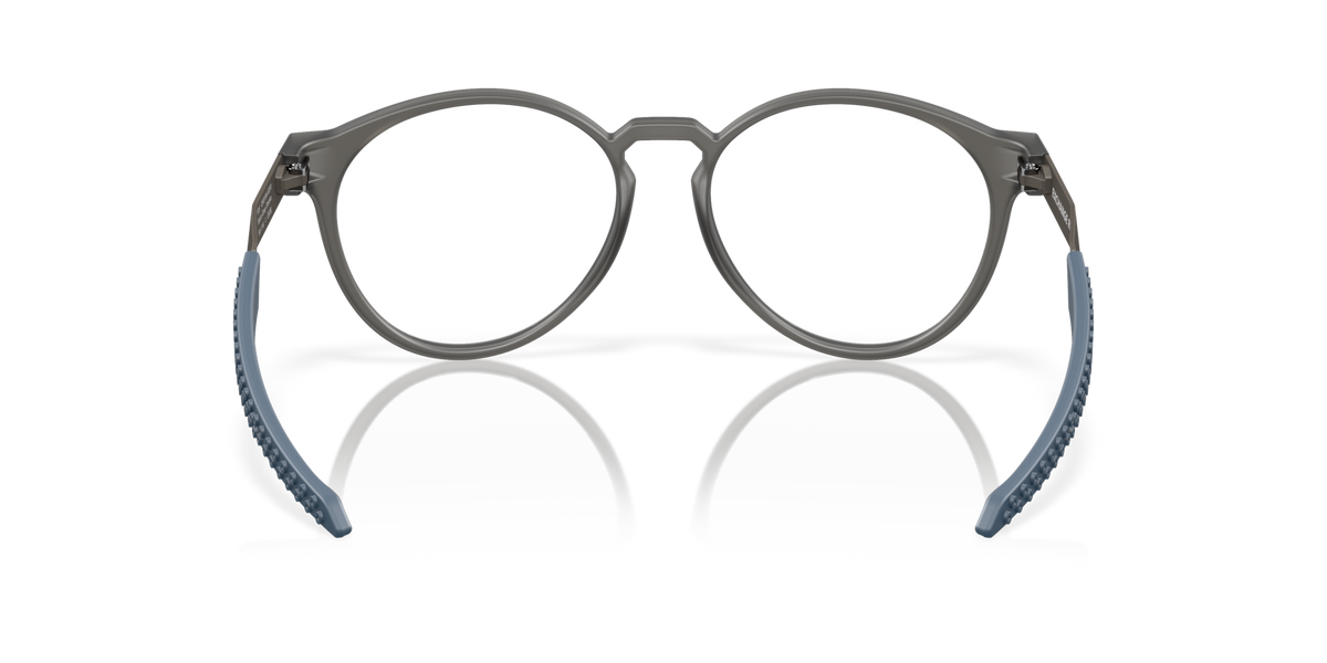 Oakley OX8184 Exchange R