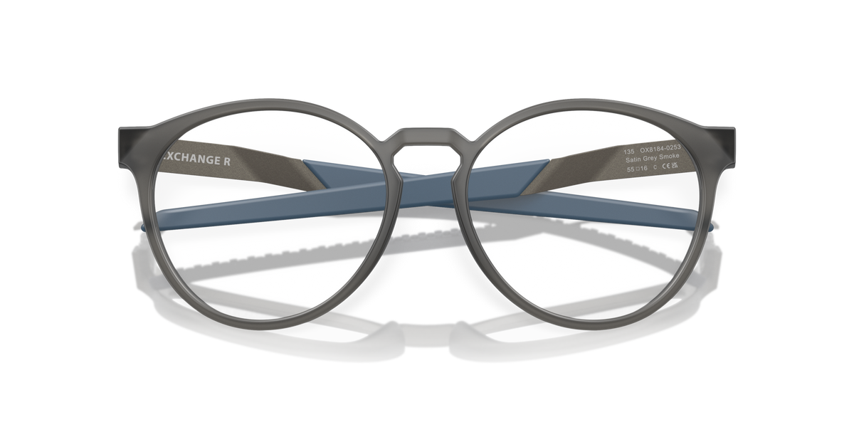Oakley OX8184 Exchange R