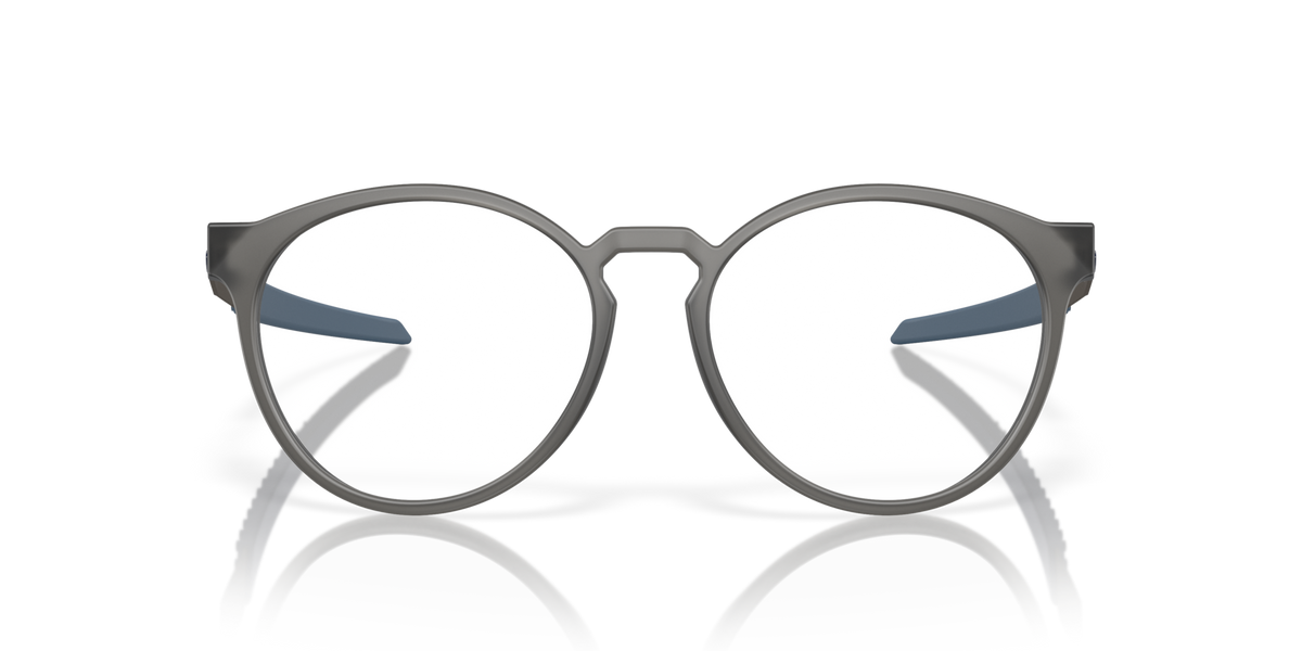Oakley OX8184 Exchange R