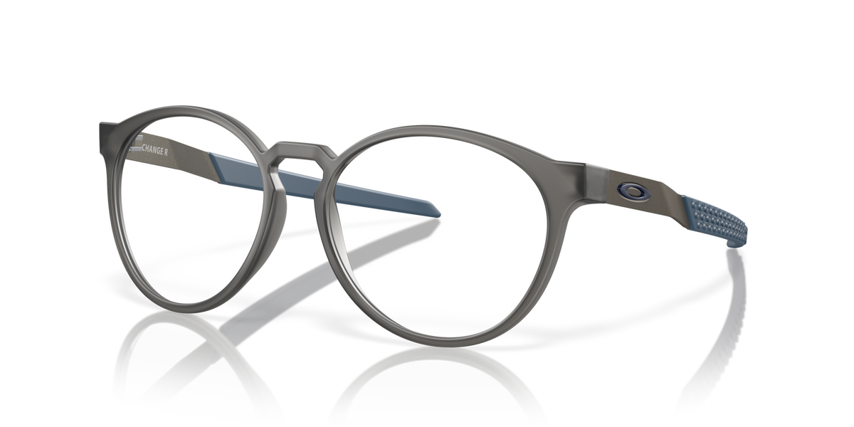 Oakley OX8184 Exchange R