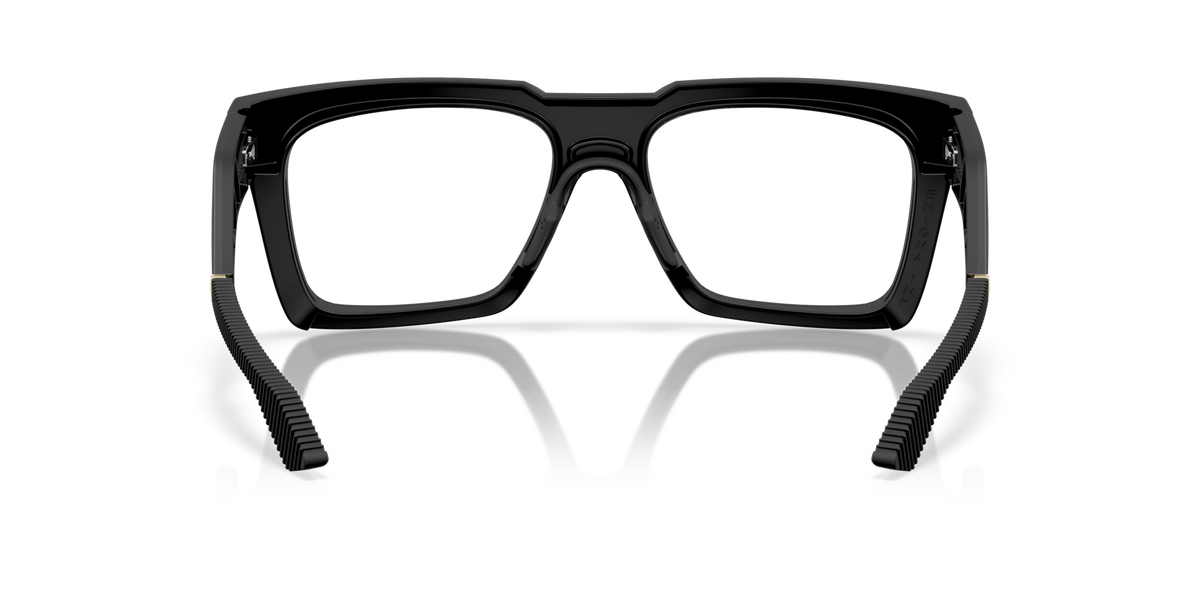 Oakley OX8190 Enigma Ink