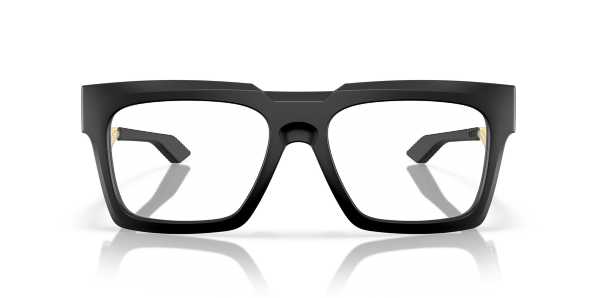 Oakley OX8190 Enigma Ink