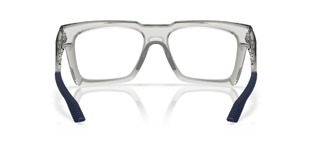 Oakley OX8190 Enigma Ink
