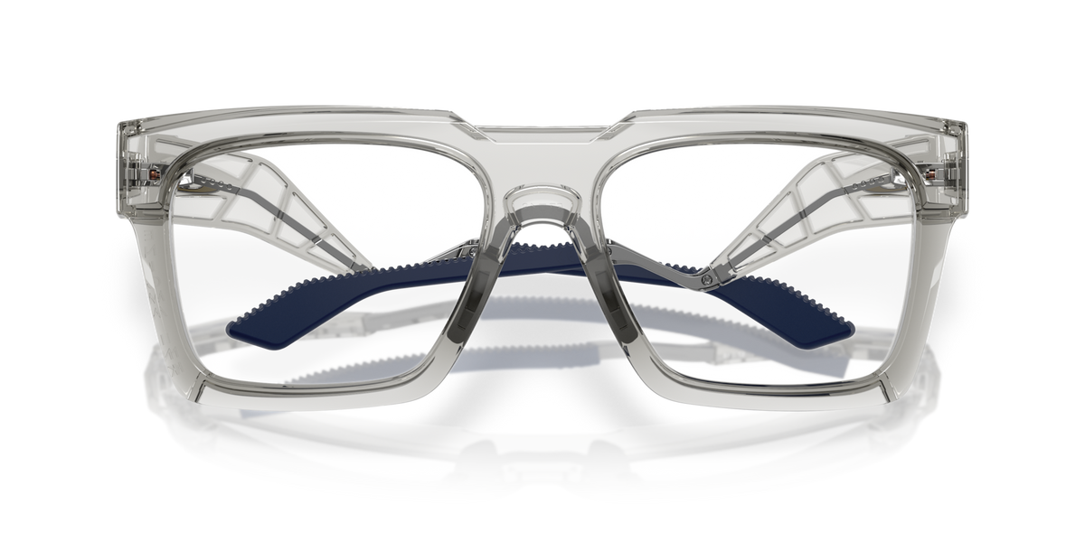 Oakley OX8190 Enigma Ink