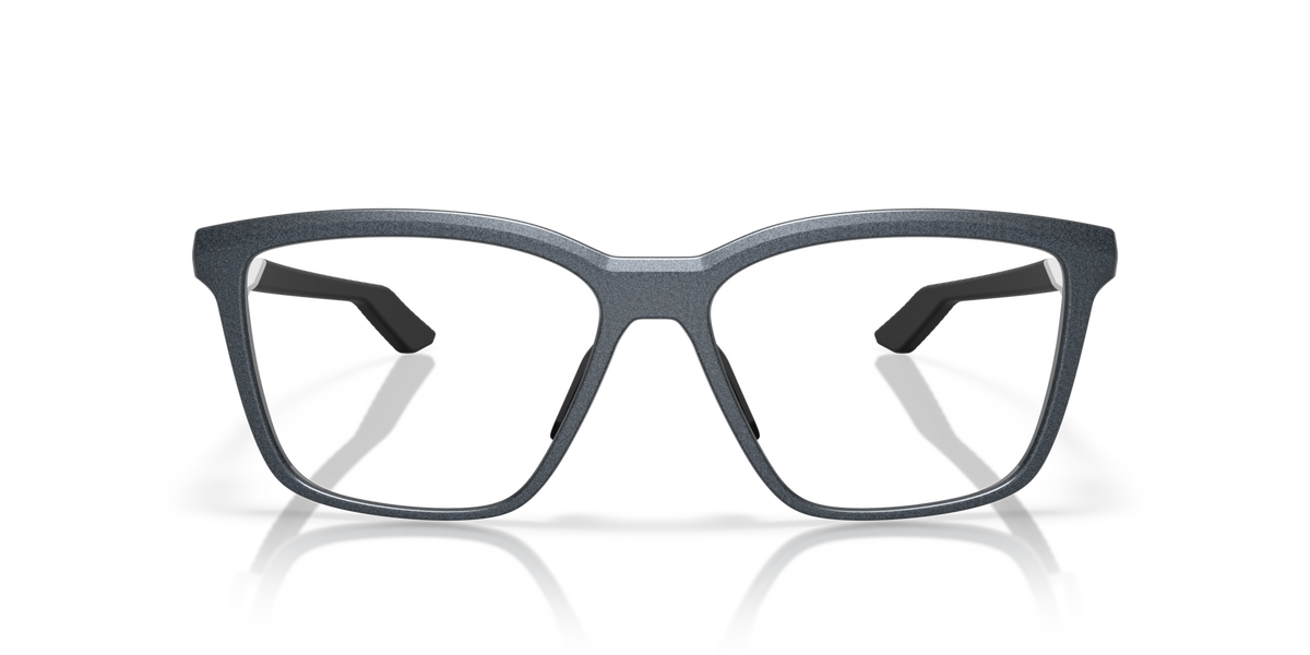 Oakley OX8191 Enigma Mass