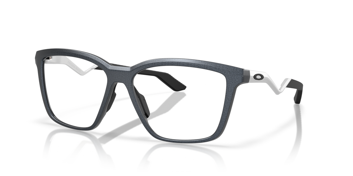 Oakley OX8191 Enigma Mass