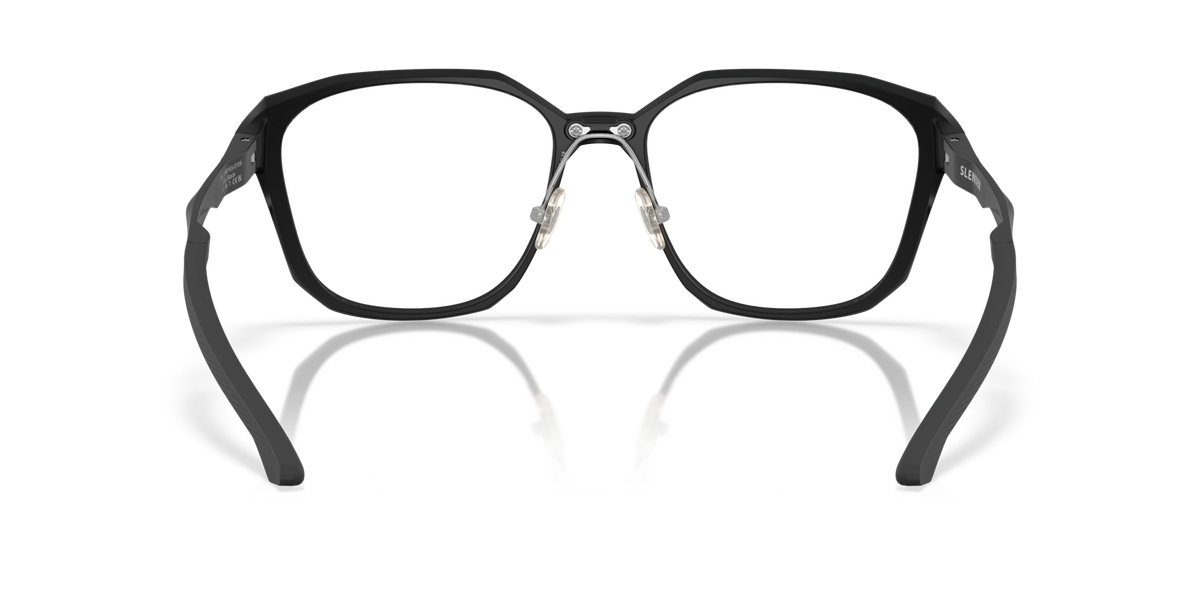 Oakley OX8193 Slender