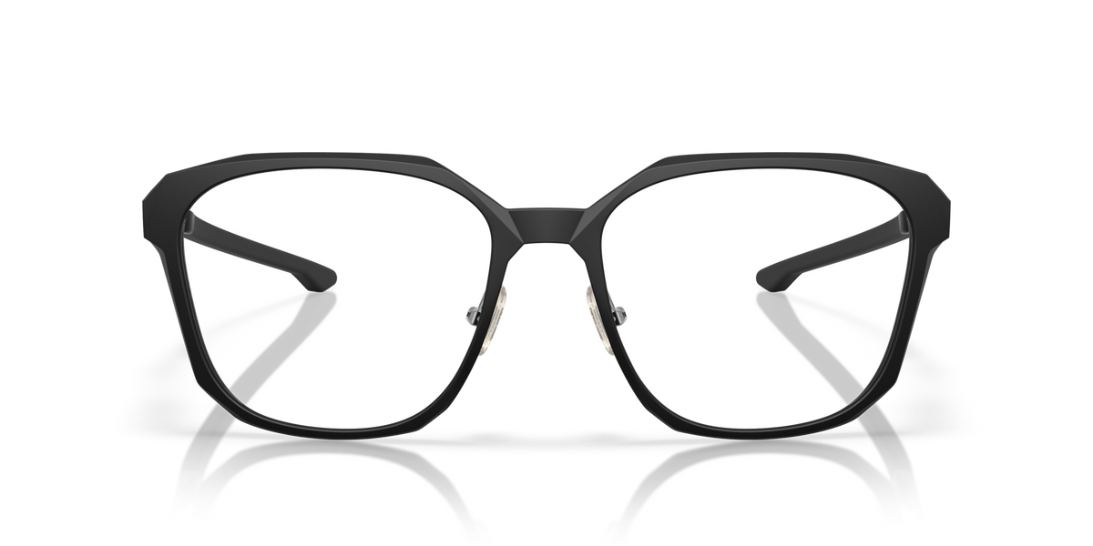 Oakley OX8193 Slender